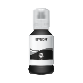 002 黑色 - Epson墨倉式 L6268耗材