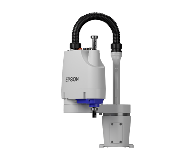Epson GX4-A301S - 機器人產品