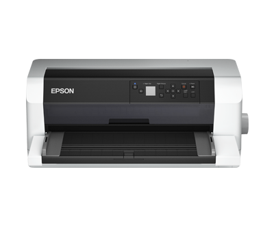 Epson DLQ-3500KIIN - 針式打印機