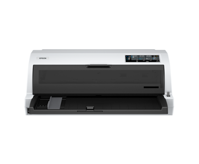 Epson LQ-2680KII - 針式打印機