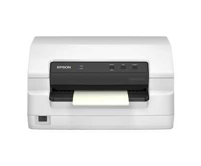 Epson PLQ-35K - 針式打印機