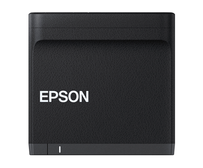 Epson SD-10 - 大幅麵打印機