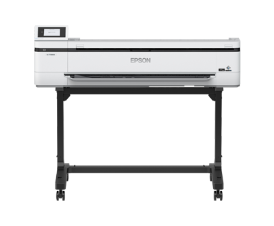 Epson SureColor T5180M - 大幅麵打印機