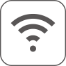 Wifi連接 - Epson DS-570WII產品功能