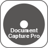 文件管理專家 - Epson DS-770II產品功能