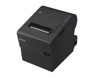 Epson TM-T88VII - 微型打印機