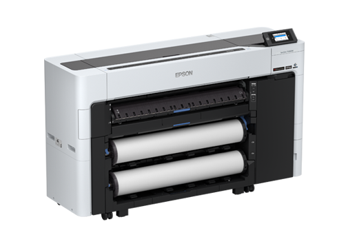 Epson SureColor T5780DM產品圖片2