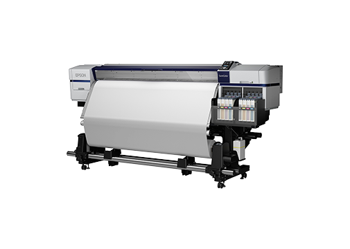 Epson SureColor B9080 產品圖片3
