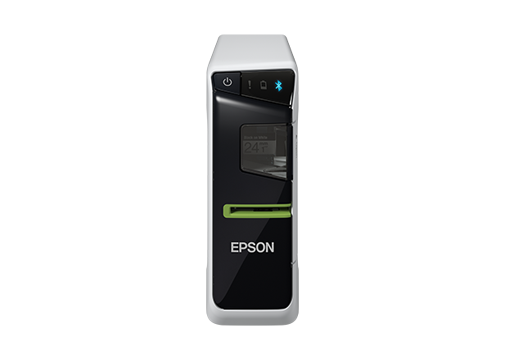 Epson LW-600P產品圖片1