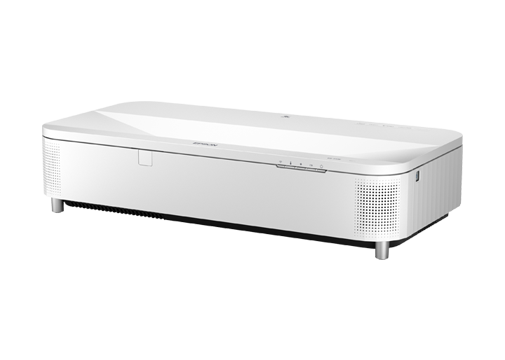 Epson EB-810E產品圖片3