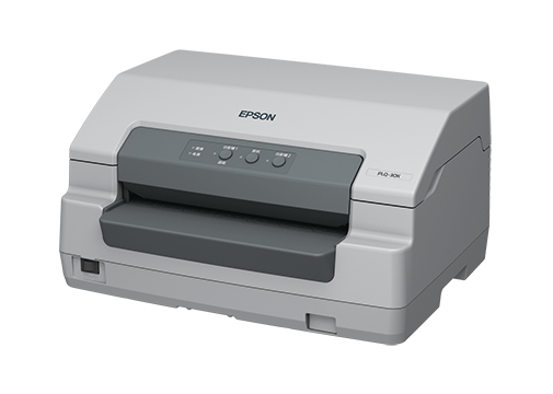 EPSON PLQ-30K產品圖片3