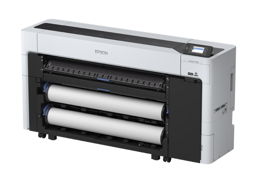 Epson SureColor T7780D產品圖片2