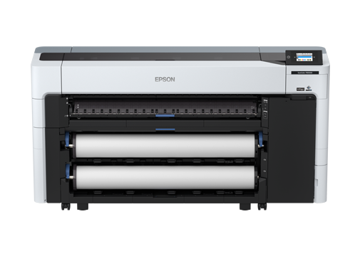 Epson SureColor P8580D產品圖片1