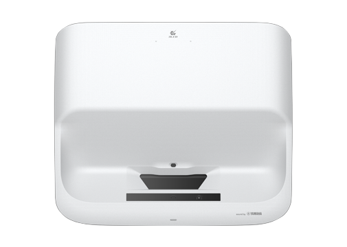 Epson EH-LS300W產品圖片3