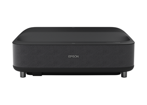 Epson EH-LS300B產品圖片1