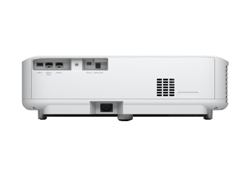 Epson EH-LS300W產品圖片4