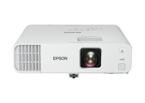 Epson CB-L250F產品圖片1