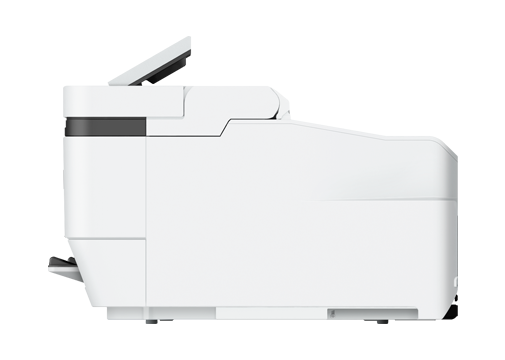 Epson SureColor T3180M產品圖片5