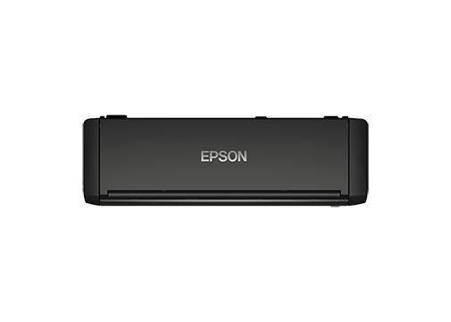 Epson DS-360W產品圖片1