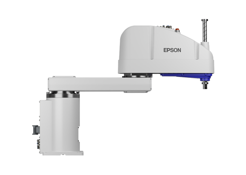 Epson GX10-B851S產品圖片4