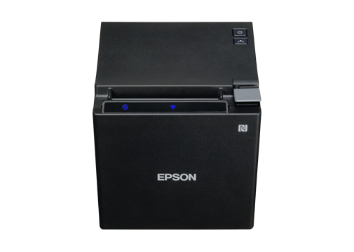 Epson TM-m30II產品圖片4