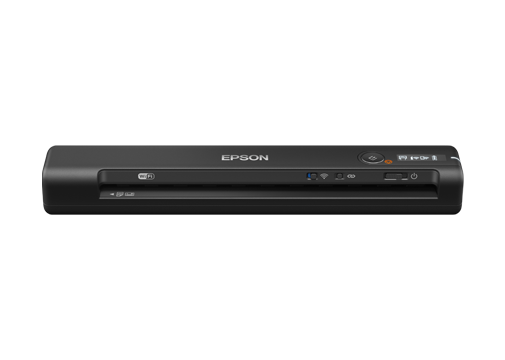Epson ES-60W產品圖片1