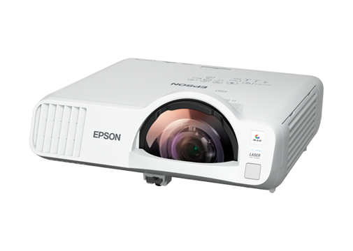 Epson CB-L210SF產品圖片3