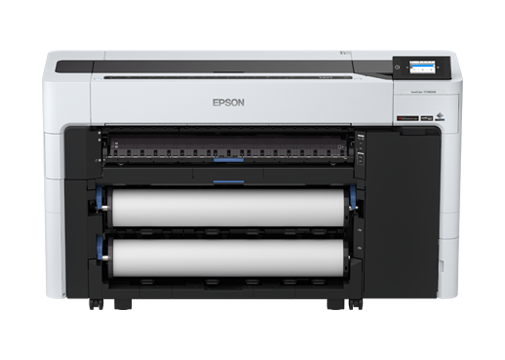 Epson SureColor T5780DM產品圖片1