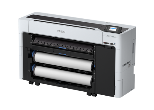 Epson SureColor T5780DM產品圖片3