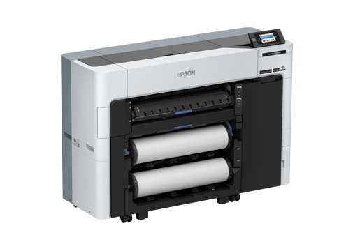 Epson SureColor P6580DE產品圖片2