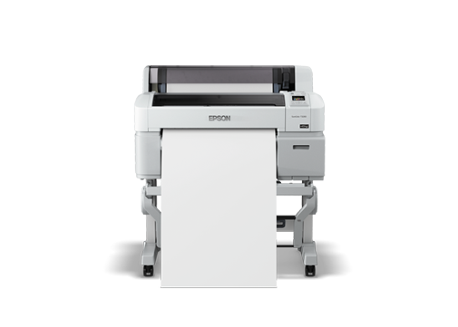 Epson SureColor T3280產品圖片1
