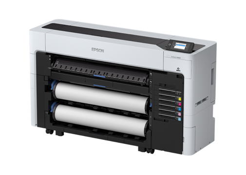Epson SureColor T5680D產品圖片3
