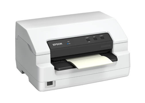 Epson PLQ-35K產品圖片3