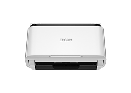 Epson DS-410產品圖片1