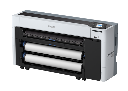 Epson SureColor P8580D產品圖片3