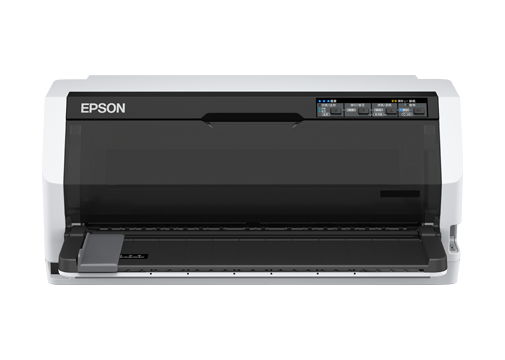 Epson LQ-790KII產品圖片1