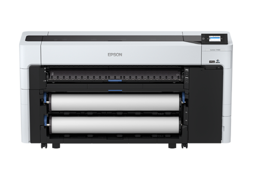Epson SureColor T7780D產品圖片1