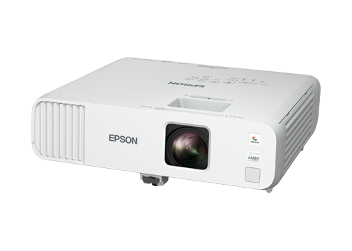 Epson CB-L250F產品圖片3