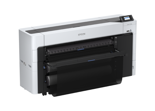 Epson SureColor T7780D產品圖片5