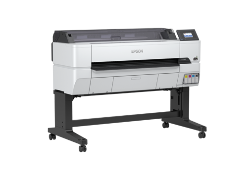 Epson SureColor T5485產品圖片3