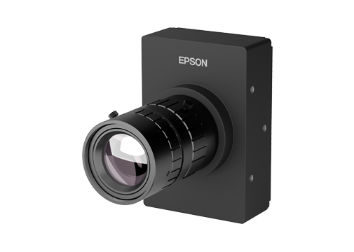 Spectroscopic-vision-camera產品圖片2
