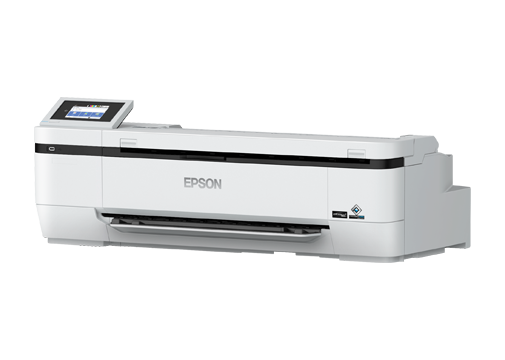 Epson SureColor T3180M產品圖片3
