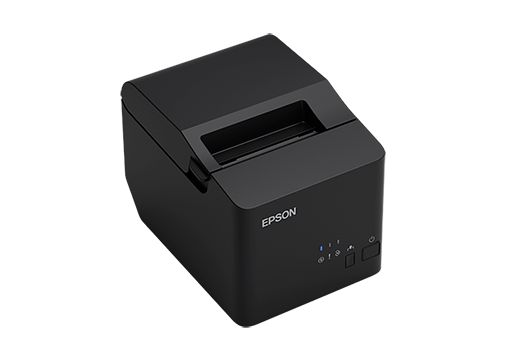 Epson TM-T100E產品圖片3