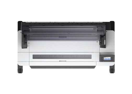 Epson SureColor T5485產品圖片4
