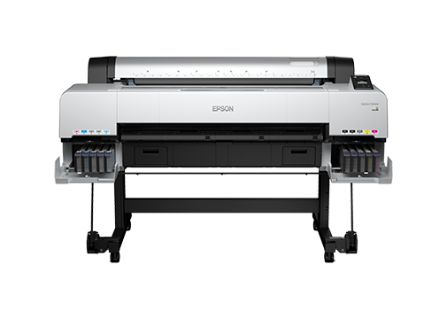 Epson SureColor P10080D產品圖片1