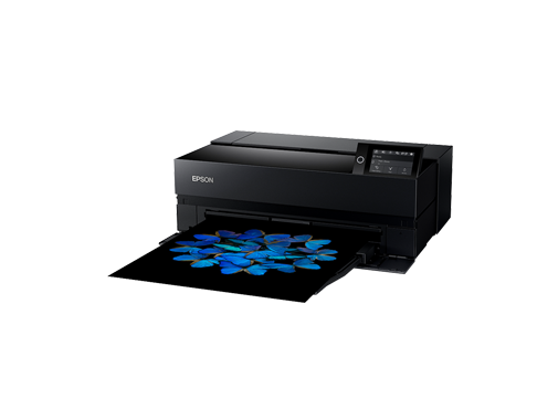 Epson SureColor P908產品圖片3