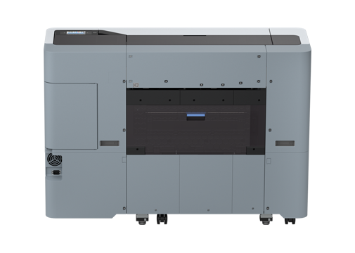Epson SureColor P6580DE產品圖片4