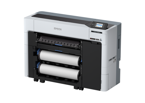 Epson SureColor P6580DE產品圖片3