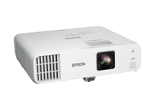 Epson CB-L250F產品圖片2