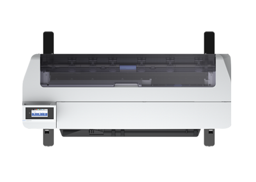 Epson SureColor T5180產品圖片4
